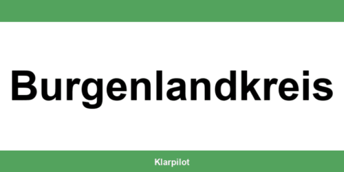 Straßenverkehrsamt Burgenlandkreis – Termin online und Öffnungszeiten