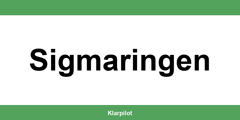 Straßenverkehrsamt Sigmaringen – Termin online und Öffnungszeiten