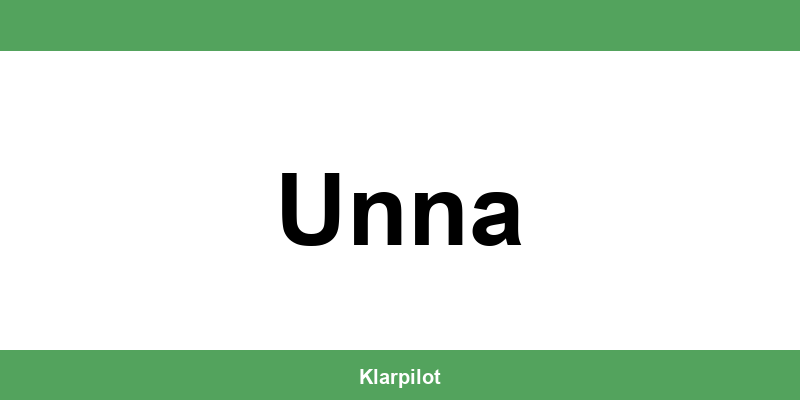 Straßenverkehrsamt Unna – Termin online und Öffnungszeiten