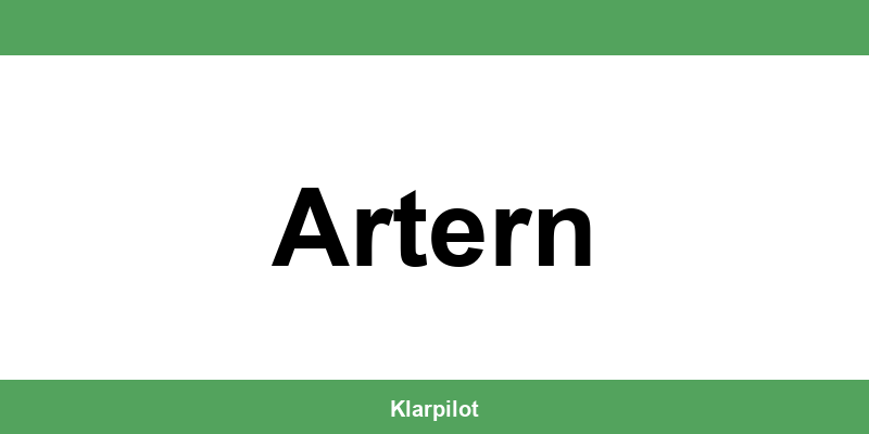 Straßenverkehrsamt Artern – Termin online und Öffnungszeiten