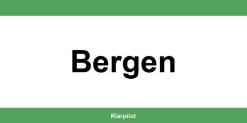 Straßenverkehrsamt Bergen – Termin online und Öffnungszeiten