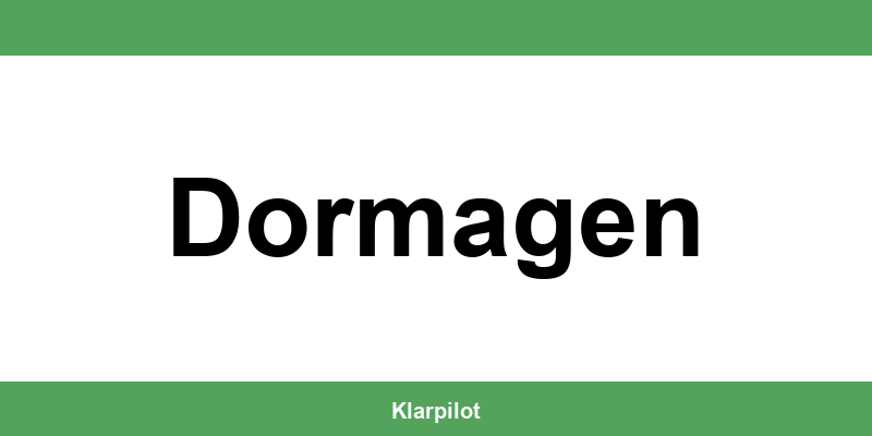 Straßenverkehrsamt Dormagen – Termin online und Öffnungszeiten