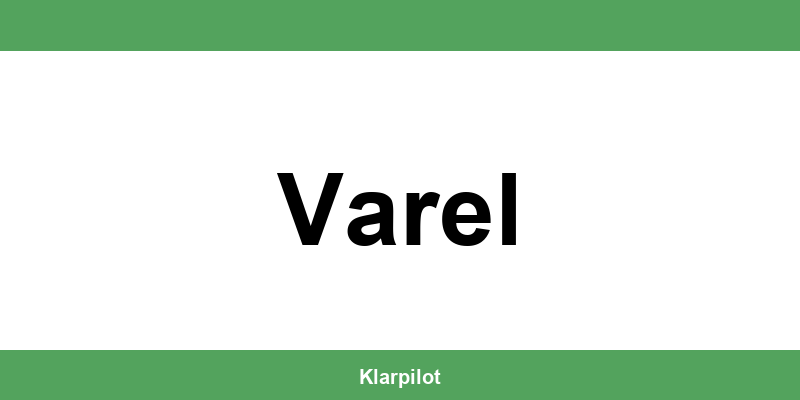 Straßenverkehrsamt Varel – Termin online und Öffnungszeiten