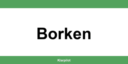 Straßenverkehrsamt Borken – Termin online und Öffnungszeiten