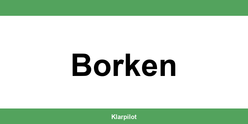 Straßenverkehrsamt Borken – Termin online und Öffnungszeiten
