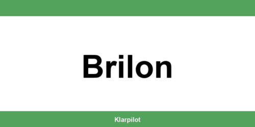 Straßenverkehrsamt Brilon – Termin online und Öffnungszeiten