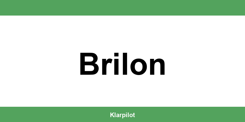 Straßenverkehrsamt Brilon – Termin online und Öffnungszeiten