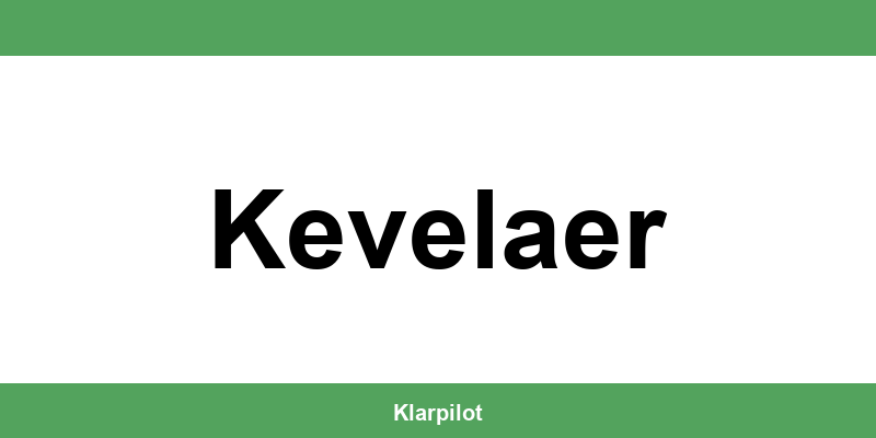 Straßenverkehrsamt Kevelaer – Termin online und Öffnungszeiten