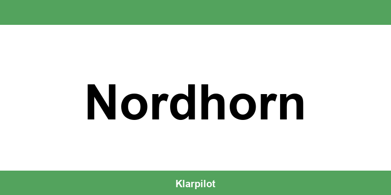 Straßenverkehrsamt Nordhorn – Termin online und Öffnungszeiten