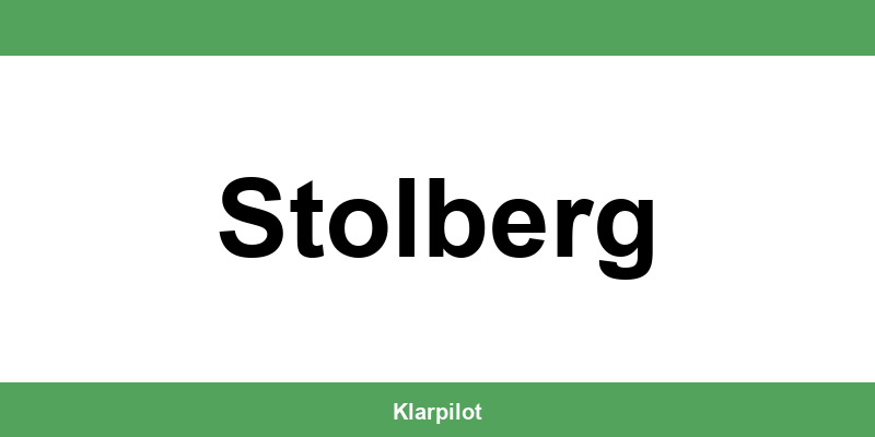 Straßenverkehrsamt Stolberg – Termin online und Öffnungszeiten