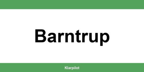 Straßenverkehrsamt Barntrup – Termin online und Öffnungszeiten