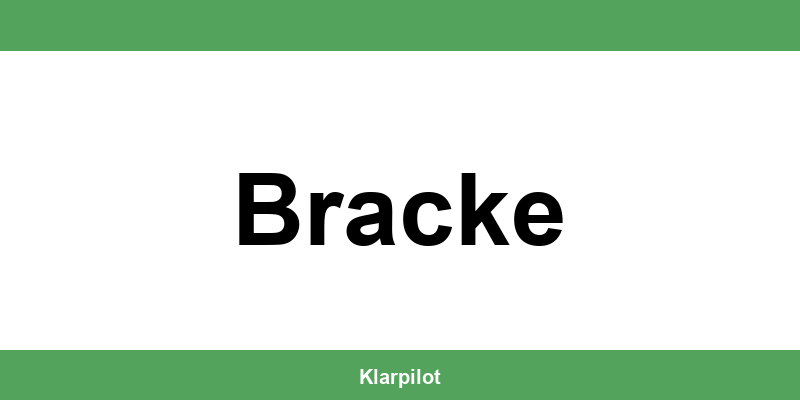 Straßenverkehrsamt Bracke – Termin online und Öffnungszeiten