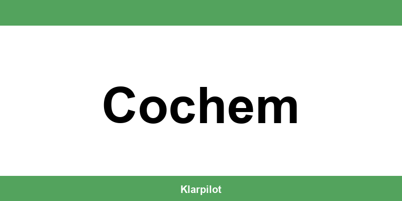 Straßenverkehrsamt Cochem – Termin online und Öffnungszeiten