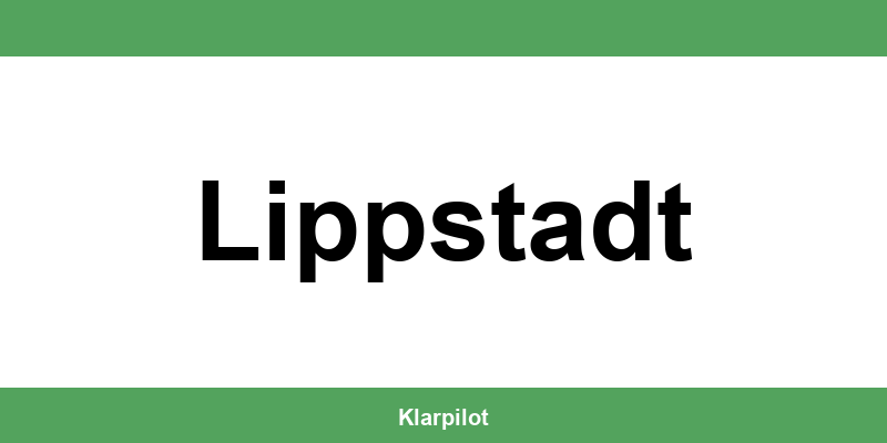 Straßenverkehrsamt Lippstadt – Termin online und Öffnungszeiten