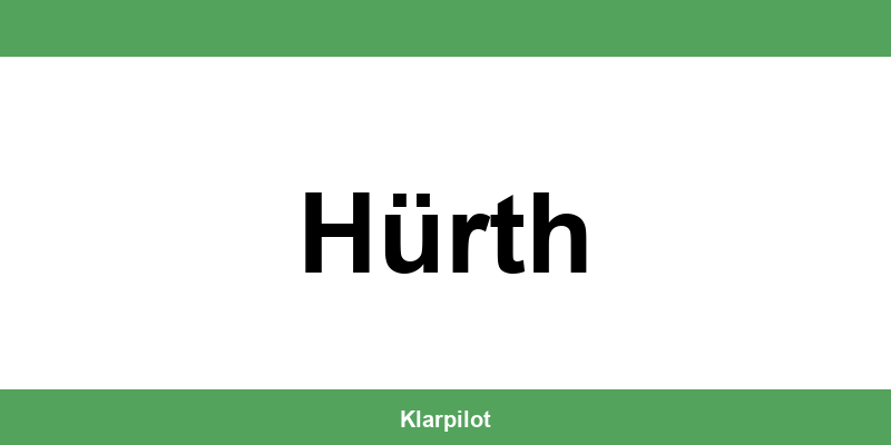 Straßenverkehrsamt Hürth – Termin online und Öffnungszeiten