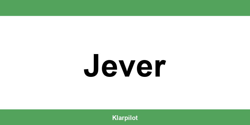 Straßenverkehrsamt Jever – Termin online und Öffnungszeiten