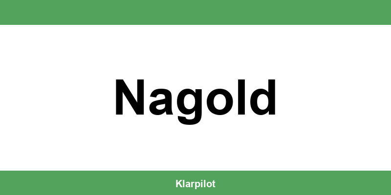 Straßenverkehrsamt Nagold – Termin online und Öffnungszeiten